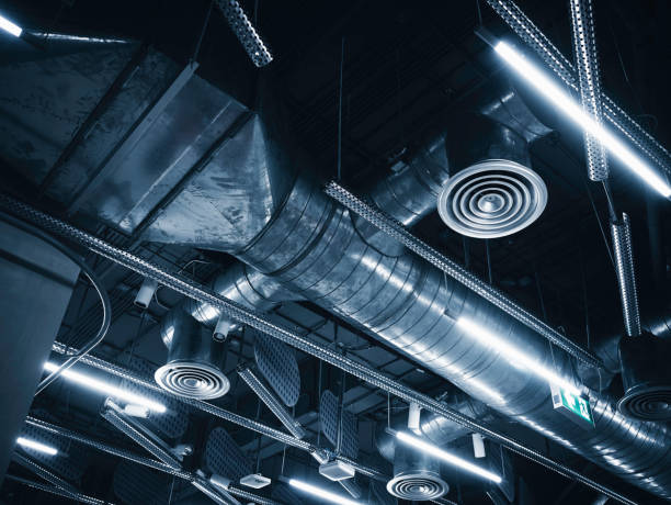 Best Furnace repair near me  in Geneseo, IL
