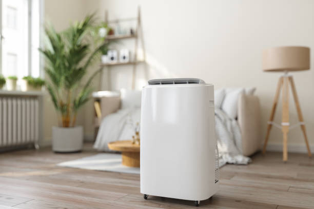 Best HVAC air duct cleaning  in Geneseo, IL